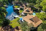 184 Cove Drive - Photo 35