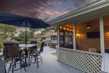 184 Cove Drive - Photo 38