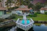 184 Cove Drive - Photo 41