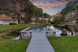 184 Cove Drive - Photo 42