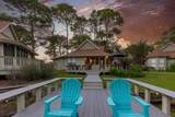 184 Cove Drive - Photo 43