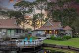 184 Cove Drive - Photo 45