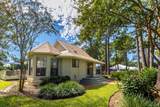 184 Cove Drive - Photo 46