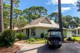 184 Cove Drive - Photo 48