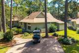 184 Cove Drive - Photo 49
