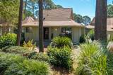 184 Cove Drive - Photo 50