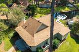 184 Cove Drive - Photo 51