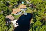 184 Cove Drive - Photo 54