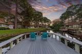 184 Cove Drive - Photo 61