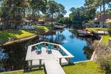 184 Cove Drive - Photo 66