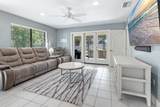 184 Cove Drive - Photo 9