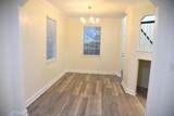 149 Legion Park Loop - Photo 16