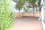149 Legion Park Loop - Photo 20