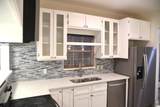 149 Legion Park Loop - Photo 33