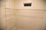 149 Legion Park Loop - Photo 62