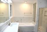 149 Legion Park Loop - Photo 75