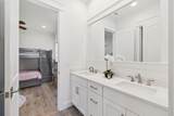 184 Trailhead Drive - Photo 33