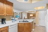 15100 Emerald Coast Parkway - Photo 12