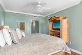 15100 Emerald Coast Parkway - Photo 16