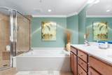 15100 Emerald Coast Parkway - Photo 18