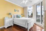 15100 Emerald Coast Parkway - Photo 21