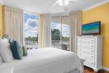 15100 Emerald Coast Parkway - Photo 22