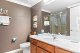 15100 Emerald Coast Parkway - Photo 23