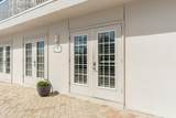 15100 Emerald Coast Parkway - Photo 26