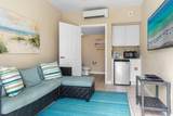 15100 Emerald Coast Parkway - Photo 27