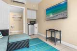 15100 Emerald Coast Parkway - Photo 28
