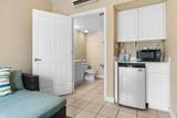 15100 Emerald Coast Parkway - Photo 29