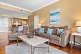 15100 Emerald Coast Parkway - Photo 3