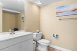 15100 Emerald Coast Parkway - Photo 30
