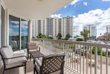15100 Emerald Coast Parkway - Photo 31