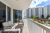 15100 Emerald Coast Parkway - Photo 32