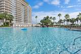 15100 Emerald Coast Parkway - Photo 35