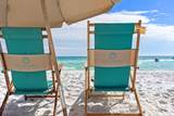 15100 Emerald Coast Parkway - Photo 38