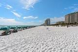 15100 Emerald Coast Parkway - Photo 39