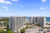 15100 Emerald Coast Parkway - Photo 48