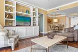 15100 Emerald Coast Parkway - Photo 5