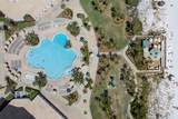 15100 Emerald Coast Parkway - Photo 51
