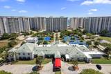15100 Emerald Coast Parkway - Photo 53