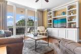 15100 Emerald Coast Parkway - Photo 6