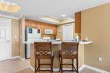 15100 Emerald Coast Parkway - Photo 9