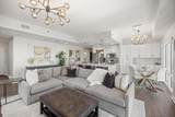 5002 Sandestin Boulevard - Photo 10