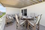 5002 Sandestin Boulevard - Photo 13