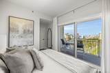 5002 Sandestin Boulevard - Photo 16