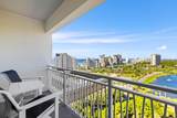 5002 Sandestin Boulevard - Photo 17