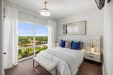 5002 Sandestin Boulevard - Photo 21