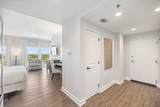 5002 Sandestin Boulevard - Photo 24